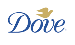 Dove logo