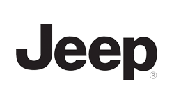 Jeep logo