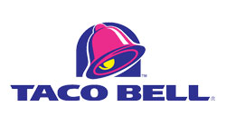 Taco Bell logo